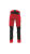 fabcc61078888cc90c254d87c6d86ea9