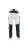 3662a8cffe40c7dd8f136bbfce9f404f