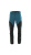 f0c78aad5fbeaf1cdc8dff2bf41577a9