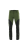 ac9ab9596b3e8d809d25b299aead603c