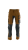 814bd8e73b352de08921ffc0deb1ff17