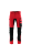 b6088707267e08486301b0686d0d2c6d