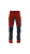 1deaa1ac0b15924d6c1f0c3899862c3e