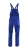 0a7328b6c904d8f2853cda7d24c63648