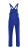24656b1d9747b08f736f6f7a17e85691