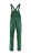 eaee430df4ba2fbc9876e4b402491ad1