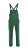 5840eab436bec12eee6fab6c63678f1c