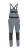 767d07330944692c01d19490bf80eccb