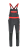 0dce2ec8ecea3e165adcc79373b9a0df