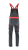 a64a7f996deb81fd52381f14dd4ed2d5