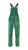 06983ceeb265b0dc5a2788e78d37a68a