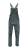 92031cb9d63fefd0a4bd82b5edec7fae