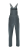 3a2ca78705df2d45de1439319d31de09
