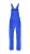 4e41b7d813f71f2ea3e0d392cf601b17