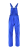 d5801802da25b0d2cba8b85c05cce4d9