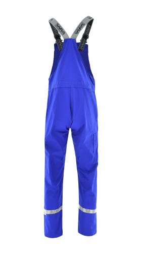 5736b37c49c9341d33fd0079db376180