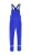 02aebacd779617632073e7a3ca16df59