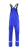 e1c8be321803dc6e21073ca7260e4cb4