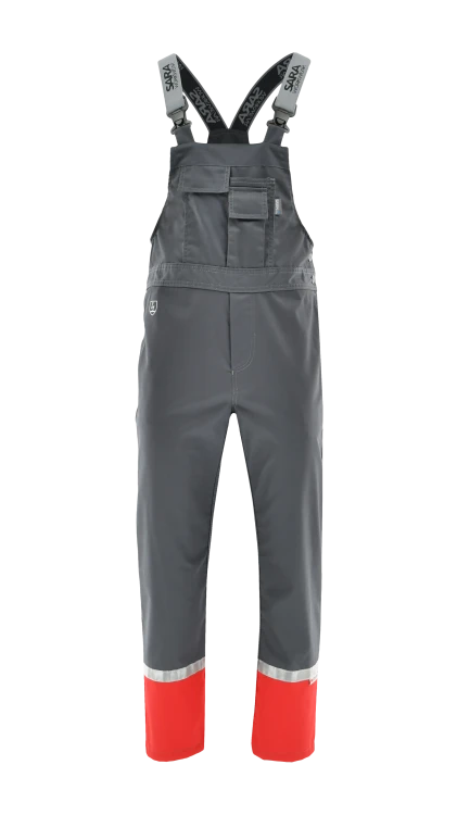 62e5757e03e91033f33f861e56391c96