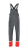 9397fa66c3c708b1ec1161dc4fbdaa8c