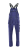 a52fc78f8ba406e007322520260e5e7a