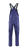 7a9da2de33fd8bc3c37c5e306fc10be7