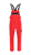 fac40e0c148fcdfefb8a915d8a062a7c
