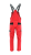 4ecfb9a873ae4dc44736f70c09df581c