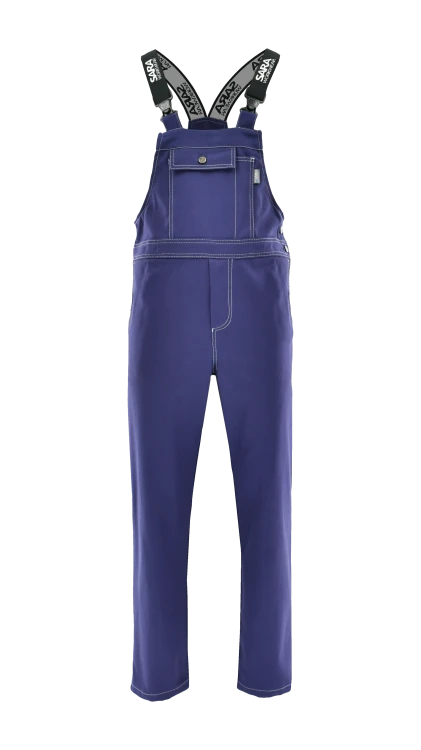 65241bf0bc92c4f64ff676280ffacffe