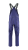 c7e01c07d10a5947870bd635423a7385