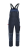 9e8b23cb5049d0d2db0a1bbc522e7857