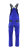 001945313d7031dd230431b3174de011