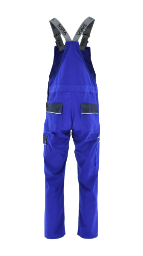 c50a620dde7b7624f0de11018621ef1c