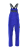 da966c00d53f942ea4493d3138a2545a