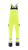d75cdaf822f883c6c58cb34cd66643b4
