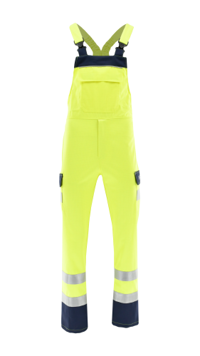 8b3de29fdf66800d49b4204ccddb2e0e
