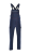 fdca4757b1d4487c22d25aa88b2a457c