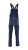 1dc6f1836834c76138c66e1834876fbc