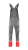 8a60e12e12d5435cde7dc44d3789f113