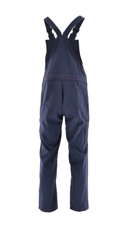 b5764c3652dbe43383a9d5e20c6ba69e