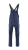 7ea045b65c9af66e9046e19a2587fdcf