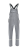 0f41ea8b960ac25d2e0ff8437f596e64