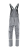 361f7c2af0281dc4ea87f99afa83e01b