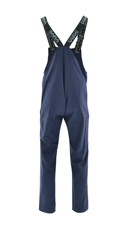 ffc39d13e09f88662c1b4ebf873b9e89