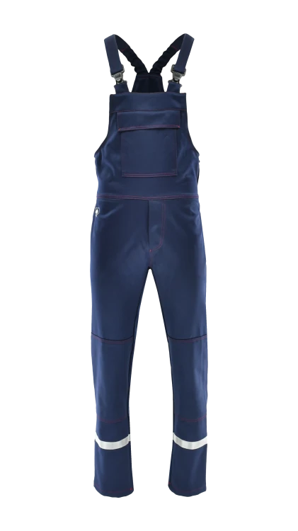 3d07449440188cf7ca951f2f2335242c