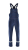 b75ae0d844003522b69abbd9fc242f2e