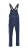 c18ce0e846b3ef827536cffcb9e1f4cd