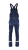 b5db42ef9ce34b5fe41ffdf429610172