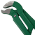 d62fc24e37766e3558b49dfcbf7689f5