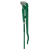 ebf8432cfe26697b5df8be582e67c248